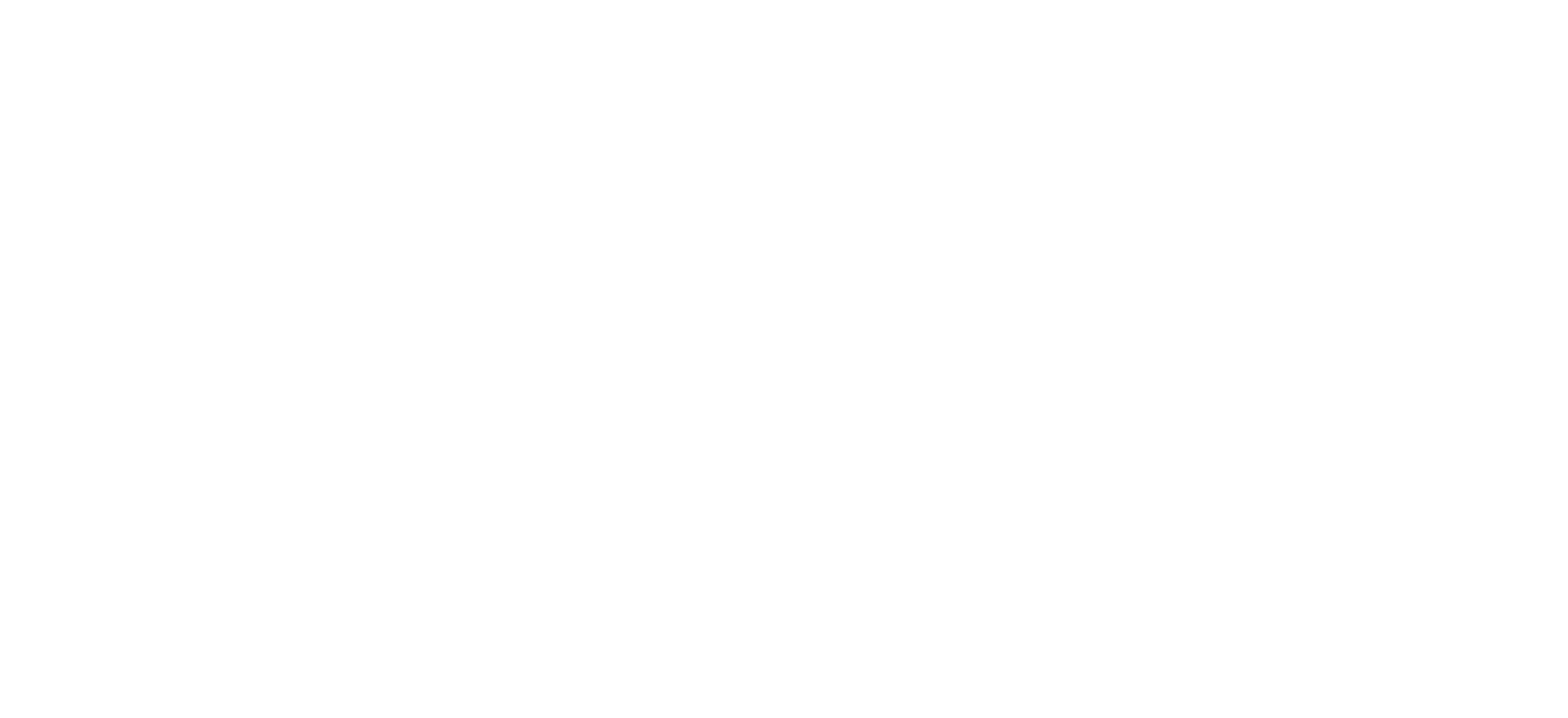 Ellie Stones 